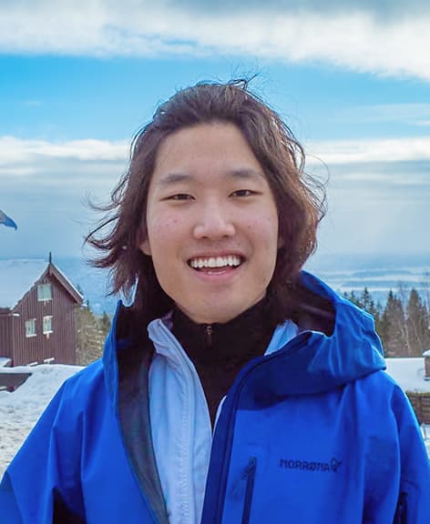 Photo of Bhada Yun